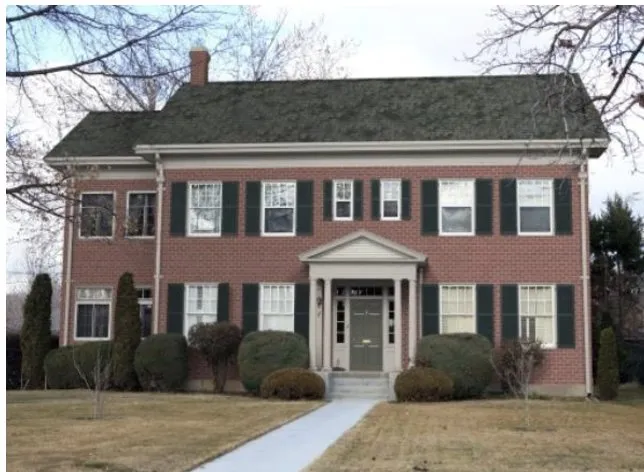 Slide of Seipp Roofing