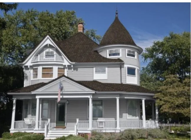 Slide of Seipp Roofing