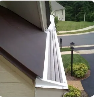 Slide of Seipp Roofing