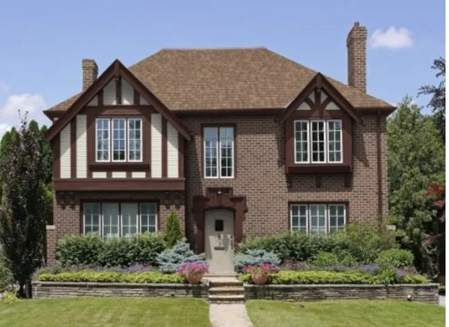 Slide of Seipp Roofing