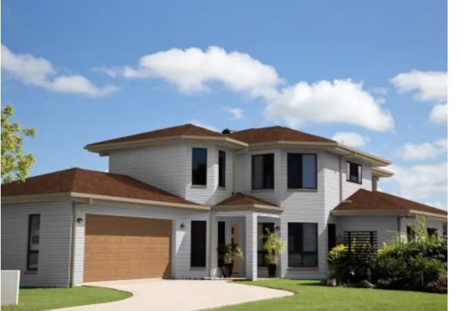 Slide of Seipp Roofing