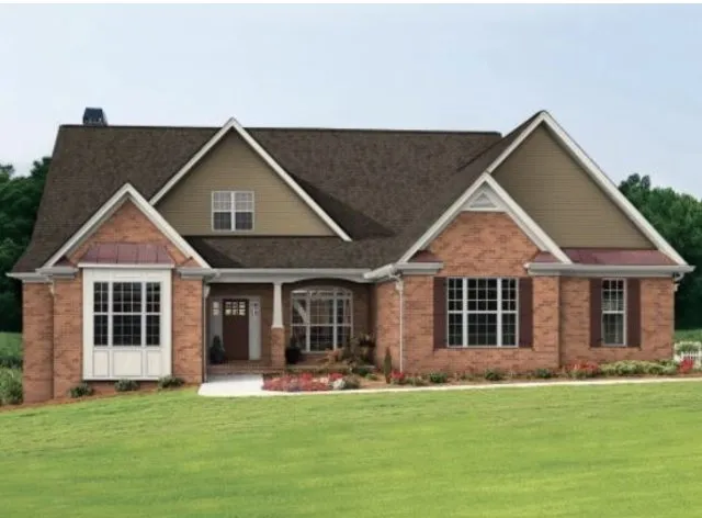 Slide of Seipp Roofing