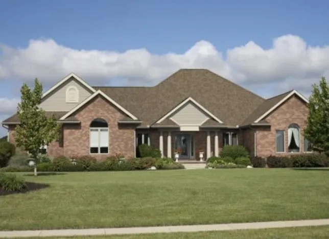 Slide of Seipp Roofing