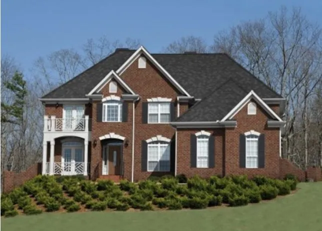 Slide of Seipp Roofing