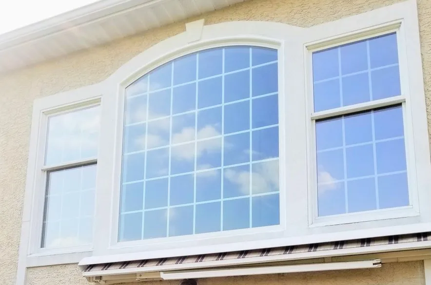 Slide of Seipp Roofing