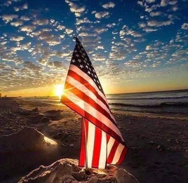 Slide of Seipp Roofing