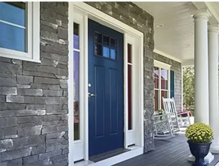 Slide of Seipp Roofing