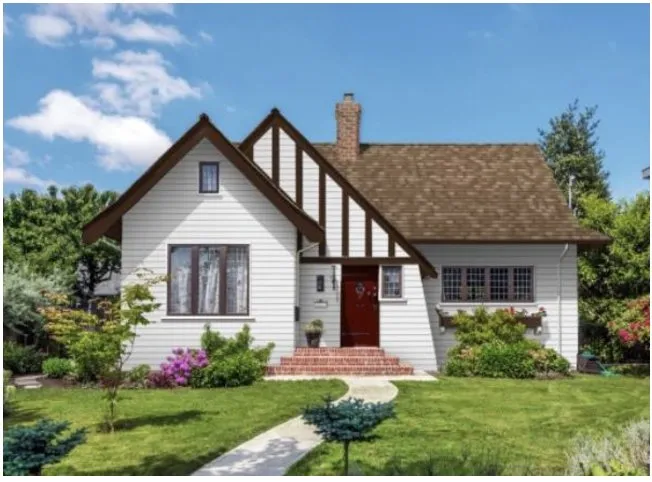 Slide of Seipp Roofing