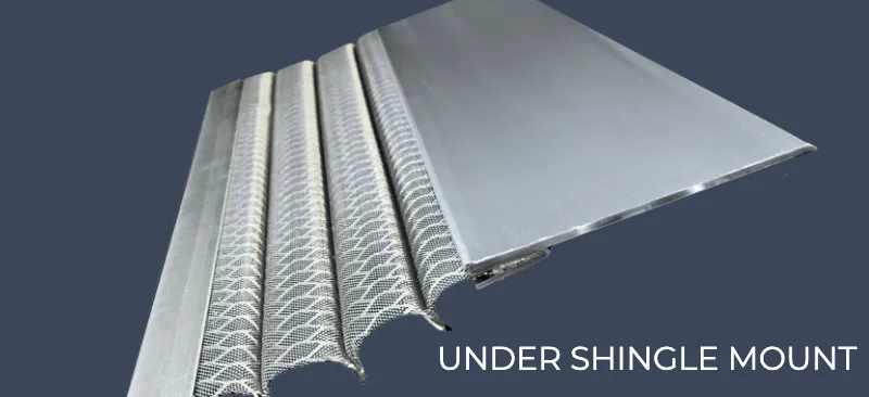 Slide of Seipp Roofing