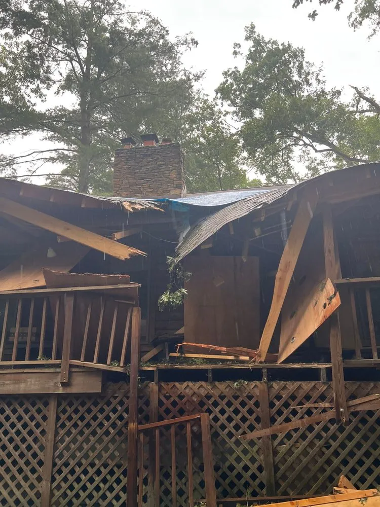 Slide of Seipp Roofing