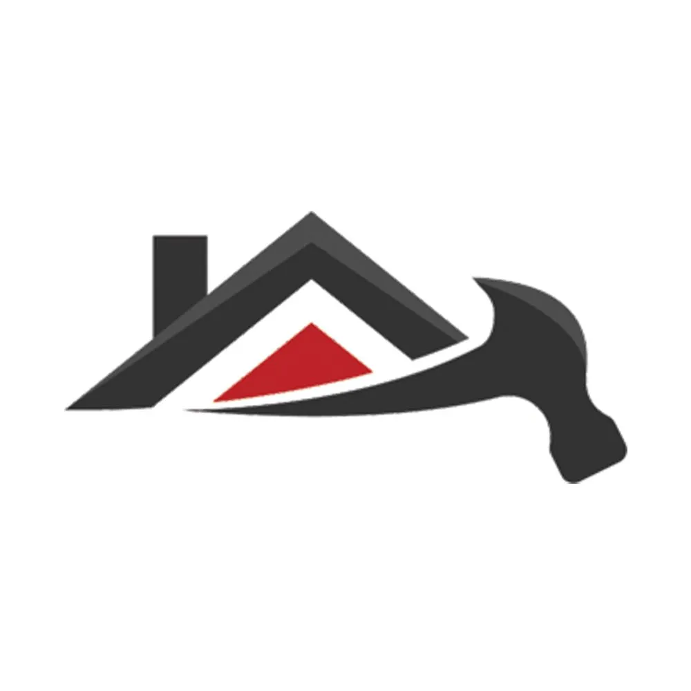 Slide of Seipp Roofing