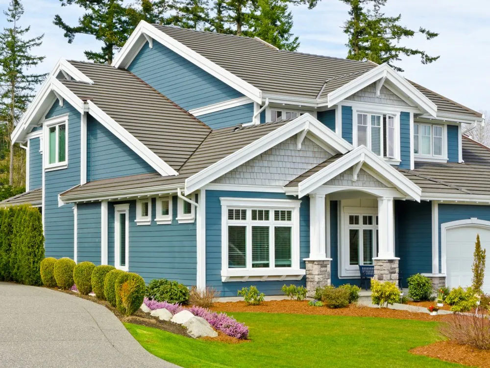 Slide of Seipp Roofing