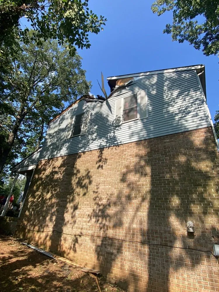 Slide of Seipp Roofing