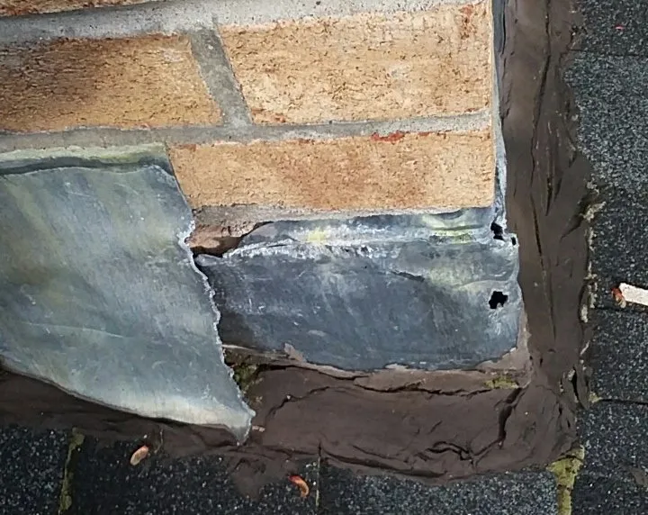 Slide of Sejay Construction