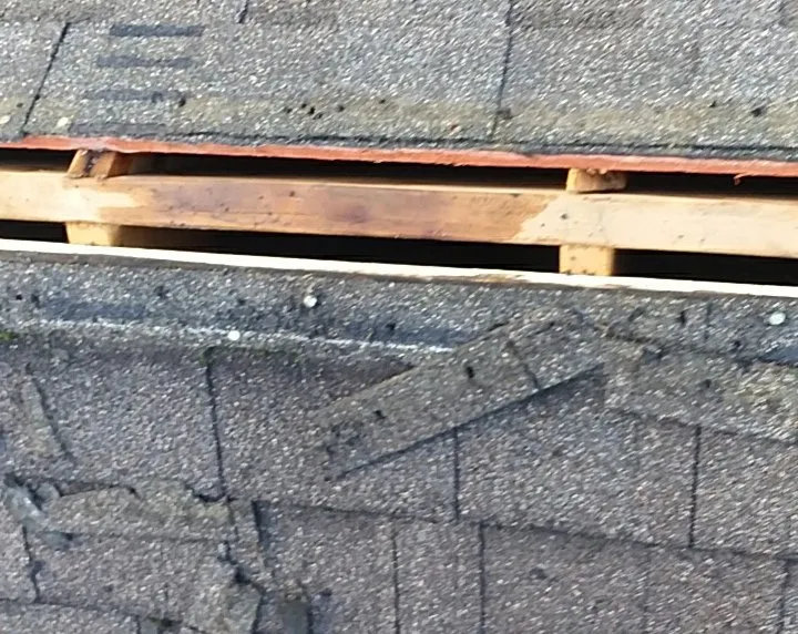 Slide of Sejay Construction