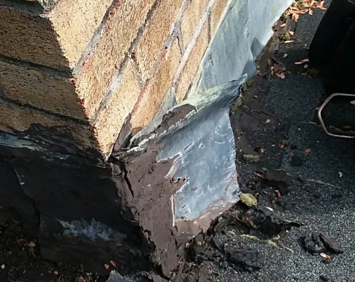 Slide of Sejay Construction