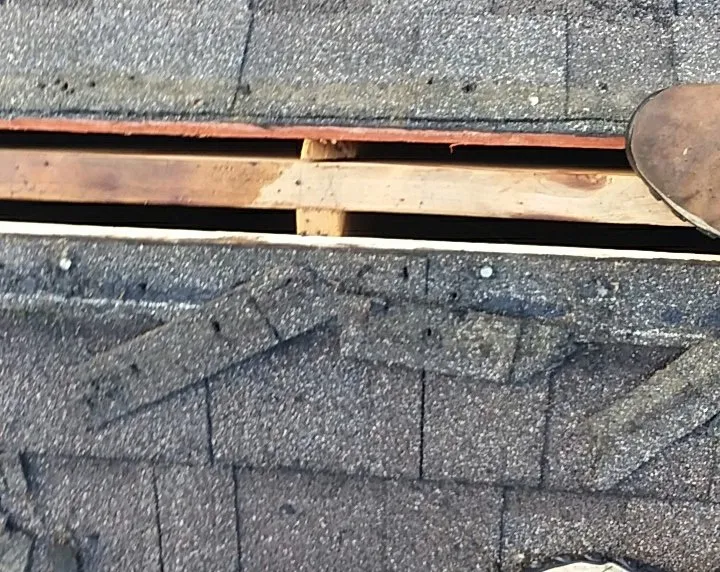 Slide of Sejay Construction