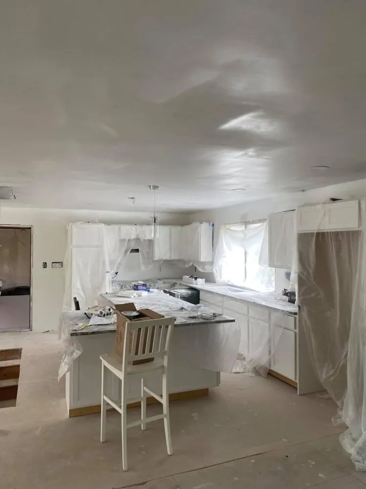 Slide of Sejuit’s Contracting