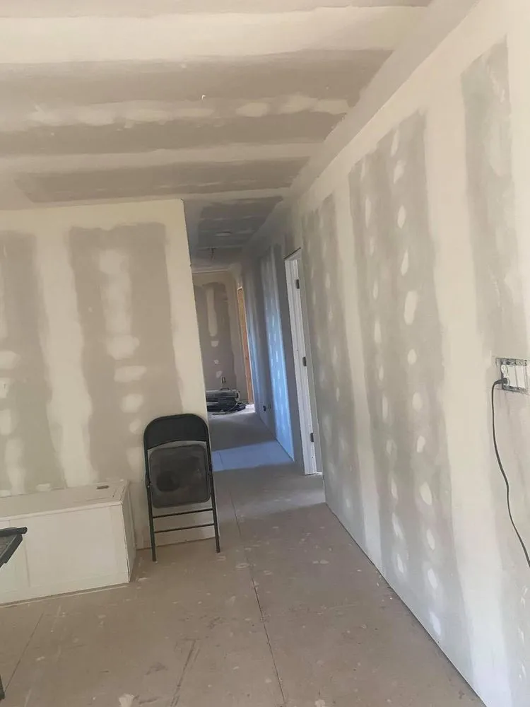 Slide of Sejuit’s Contracting