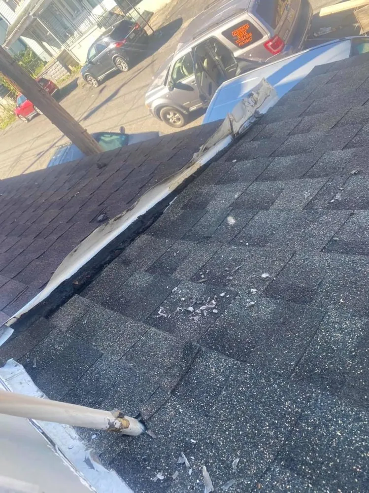 Slide of Sejuit’s Contracting