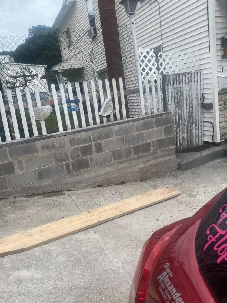 Slide of Sejuit’s Contracting