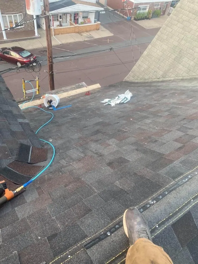 Slide of Sejuit’s Contracting