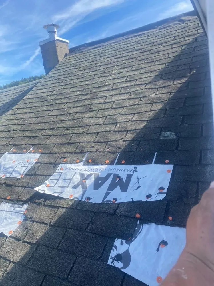 Slide of Sejuit’s Contracting