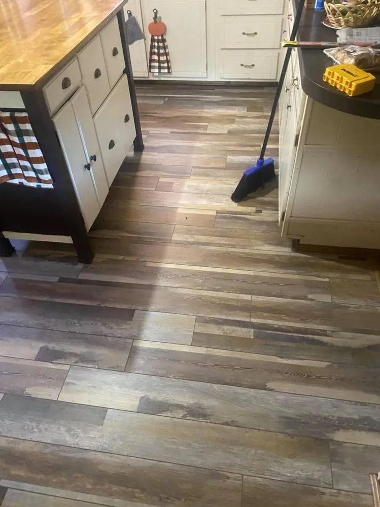 Slide of Sejuit’s Contracting