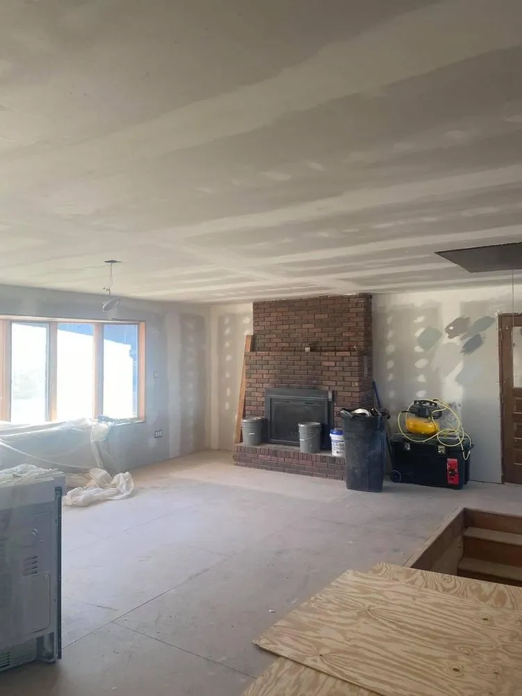 Slide of Sejuit’s Contracting