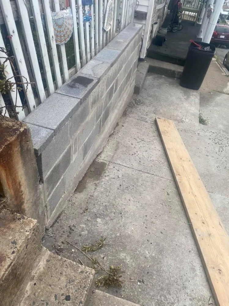 Slide of Sejuit’s Contracting