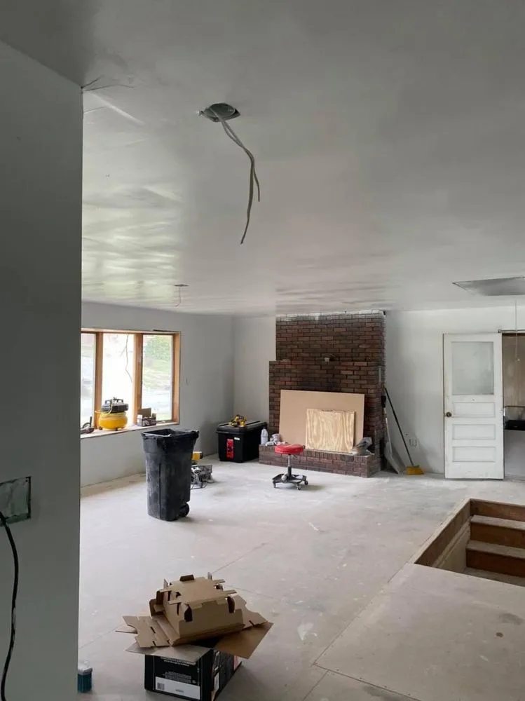 Slide of Sejuit’s Contracting