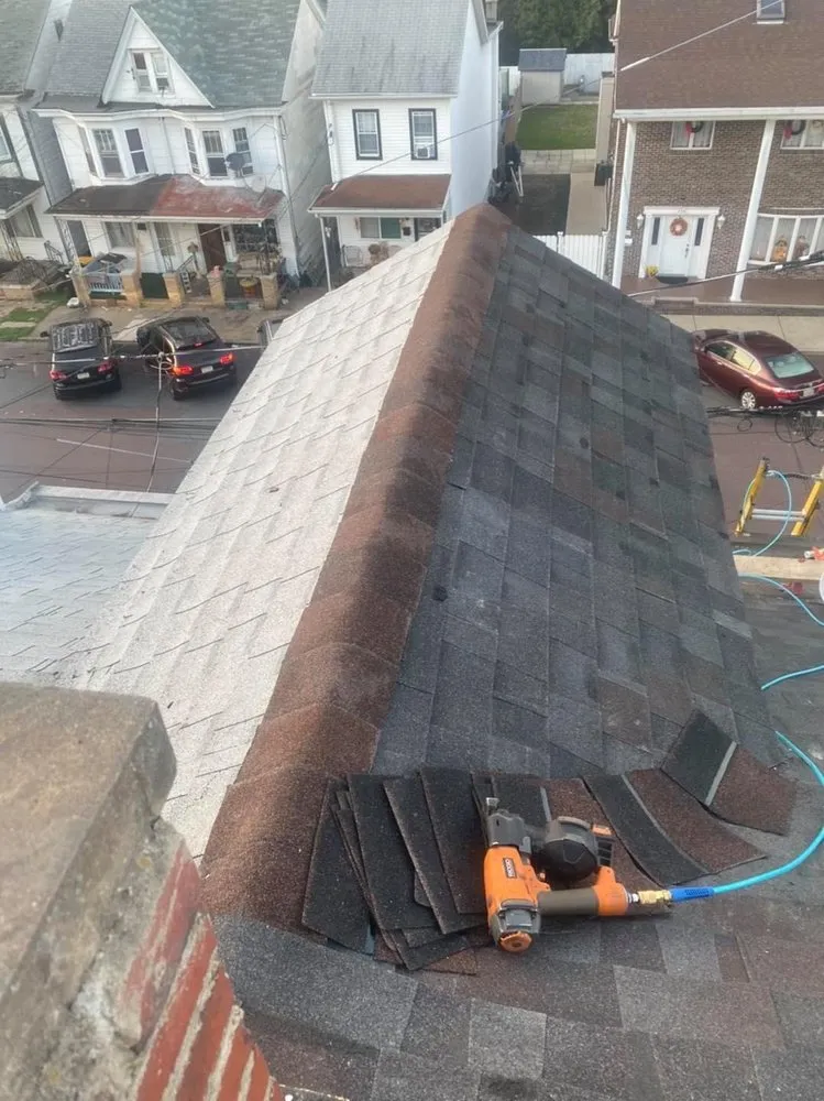 Slide of Sejuit’s Contracting