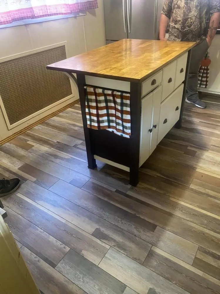 Slide of Sejuit’s Contracting