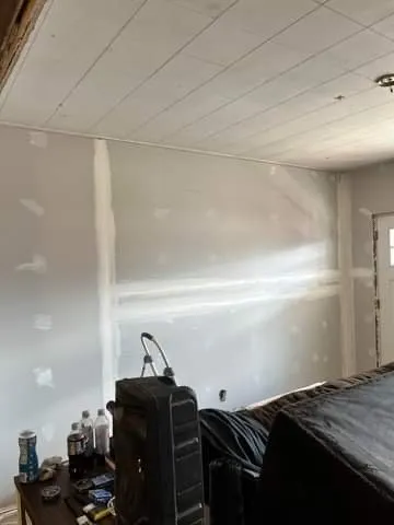 Slide of Sejuit’s Contracting