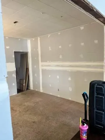 Slide of Sejuit’s Contracting