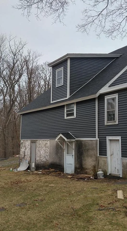 Slide of Sejuit’s Contracting