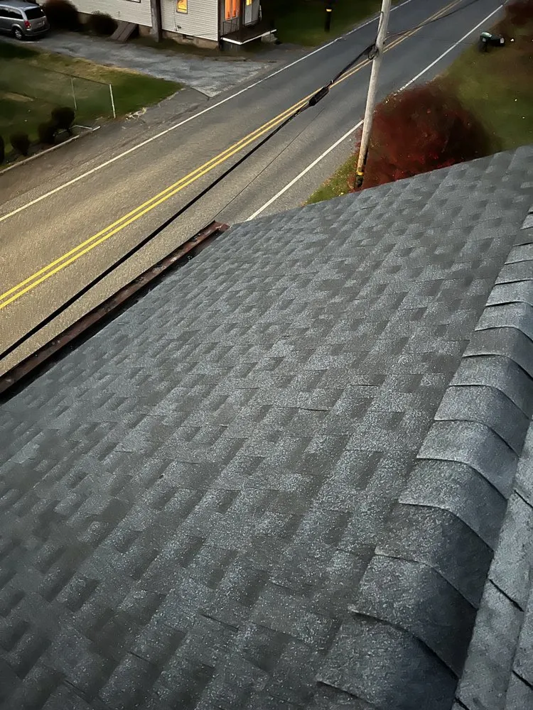 Slide of Sejuit’s Contracting