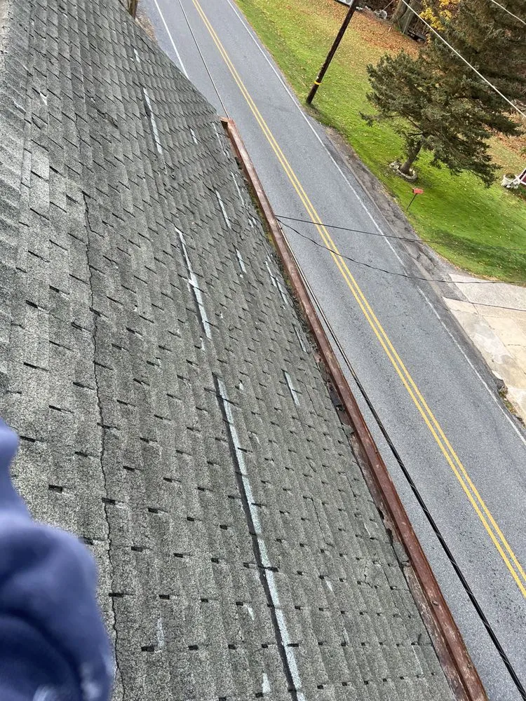 Slide of Sejuit’s Contracting