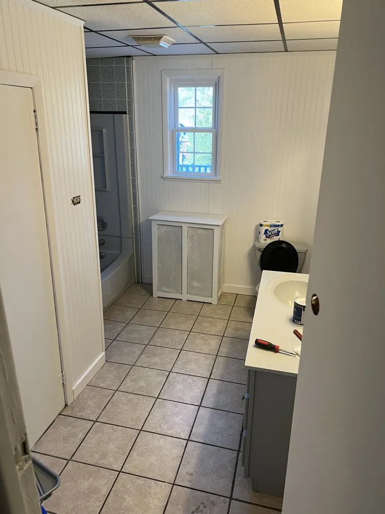 Slide of Sejuit’s Contracting