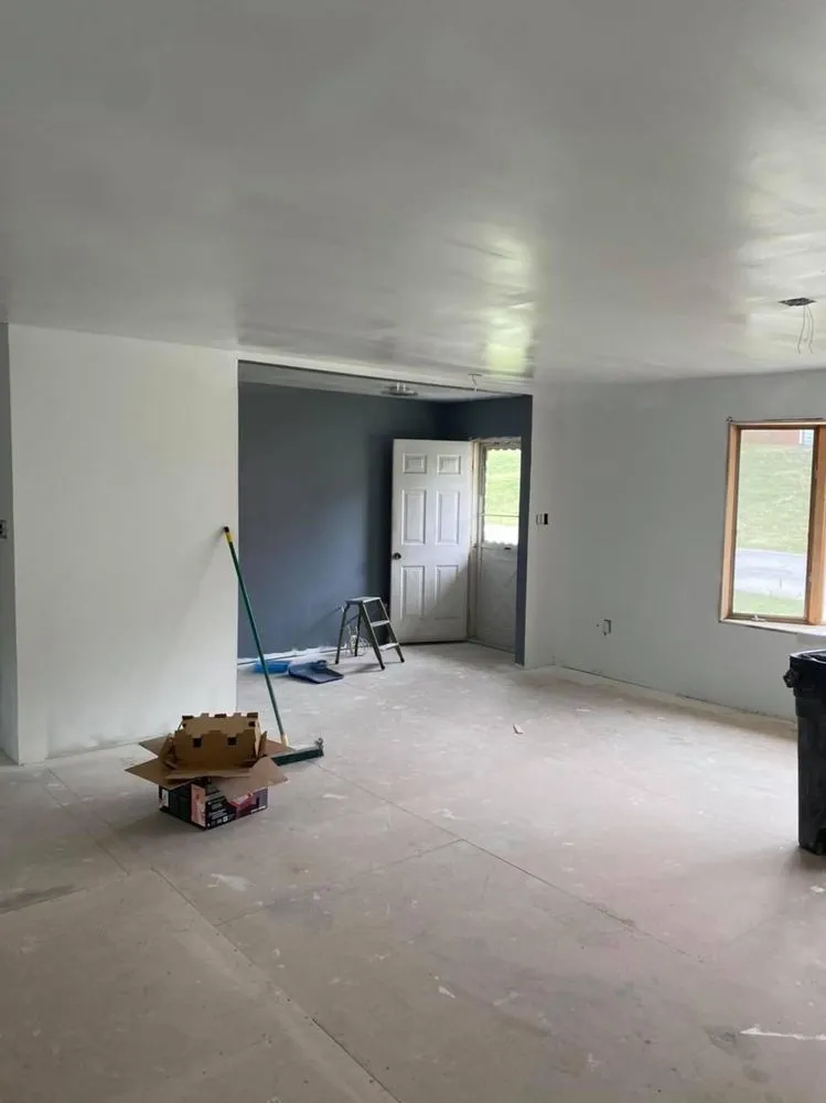 Slide of Sejuit’s Contracting