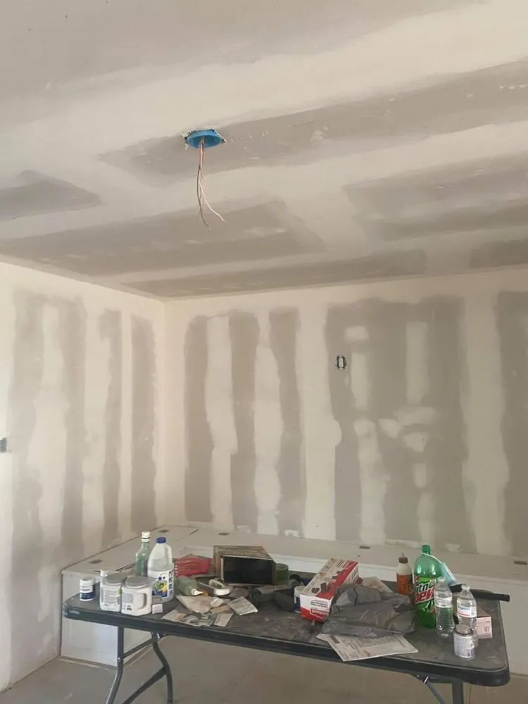 Slide of Sejuit’s Contracting