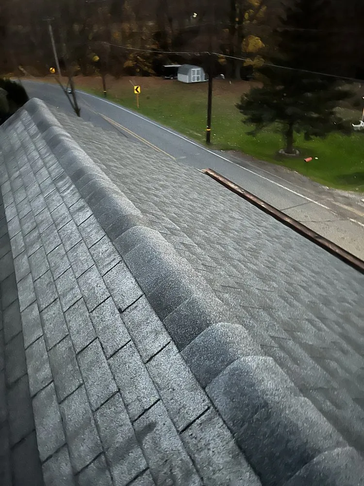 Slide of Sejuit’s Contracting