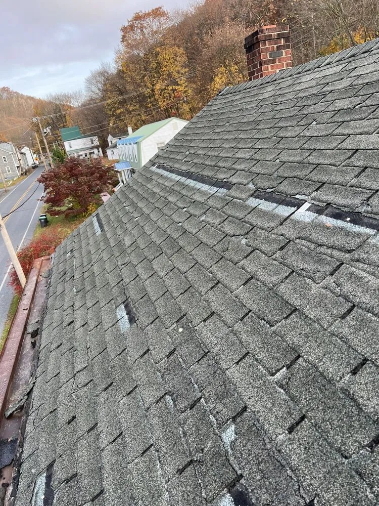 Slide of Sejuit’s Contracting