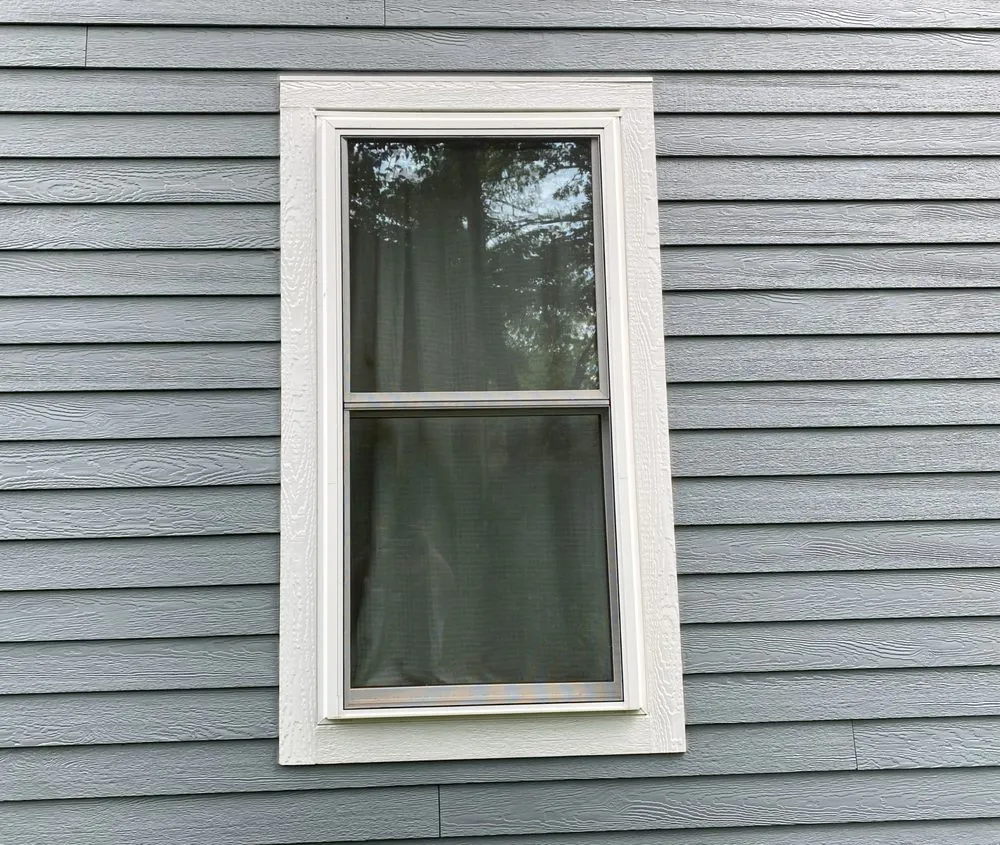 Slide of Sela Gutter Connection