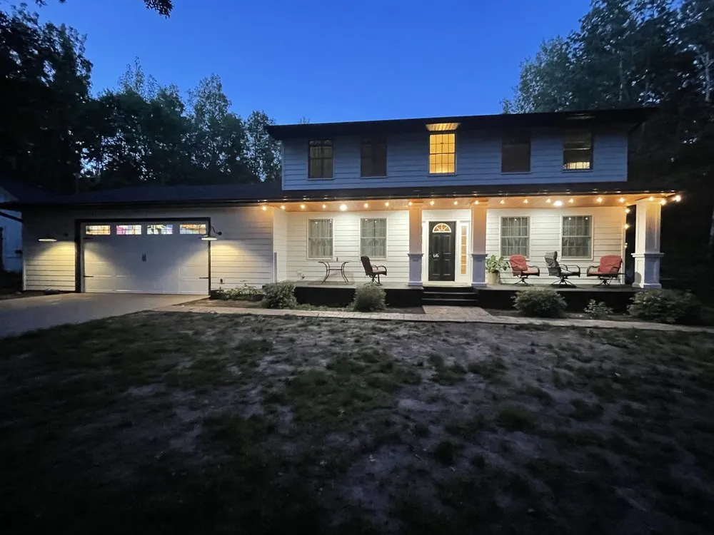 Slide of Sela Gutter Connection