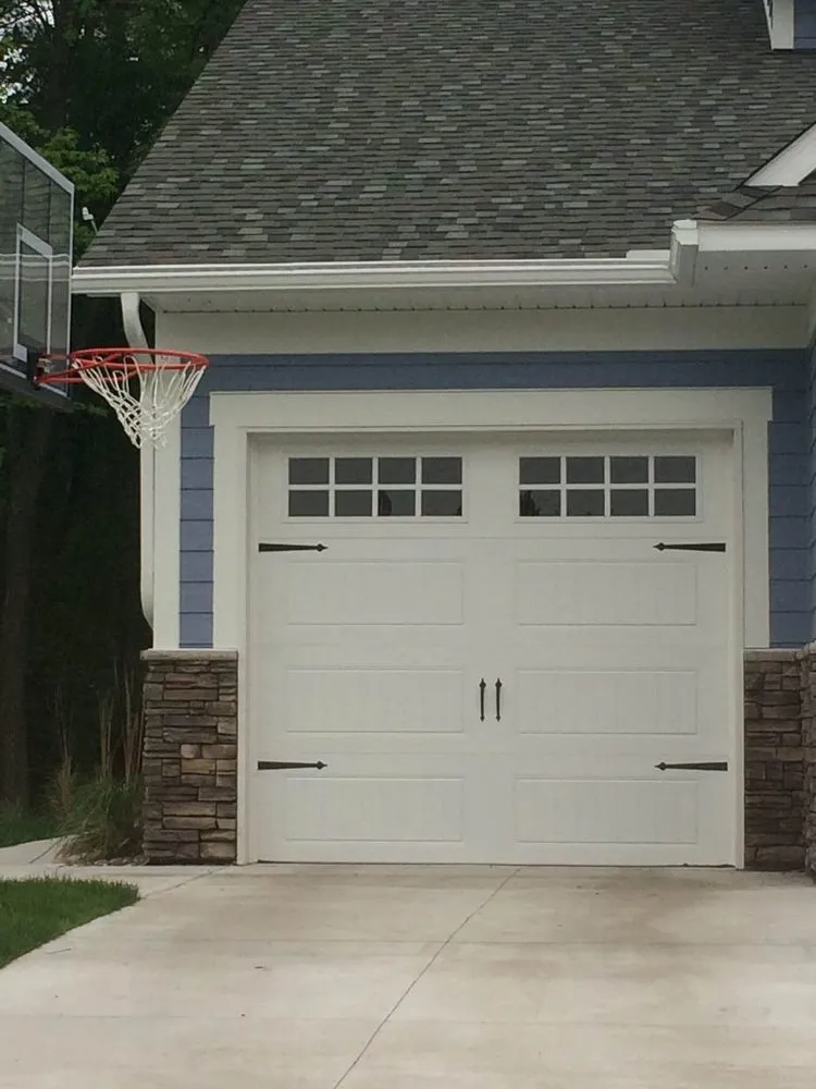 Slide of Sela Gutter Connection