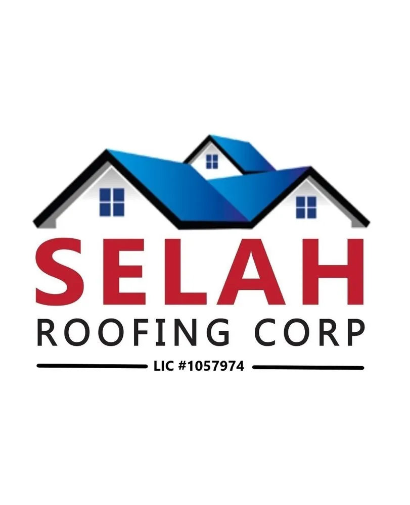 Emergency roof replacement near you in Commerce, CA by Selah Roofing
