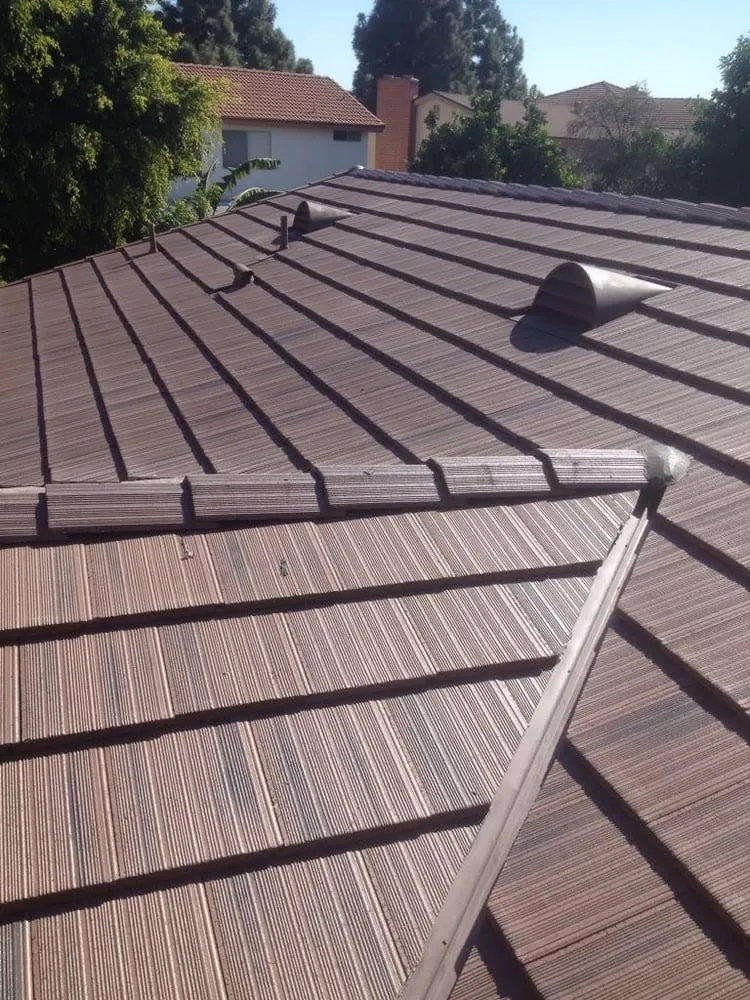 Top-rated residential roofing service with free inspection across Commerce, CA - Selah Roofing