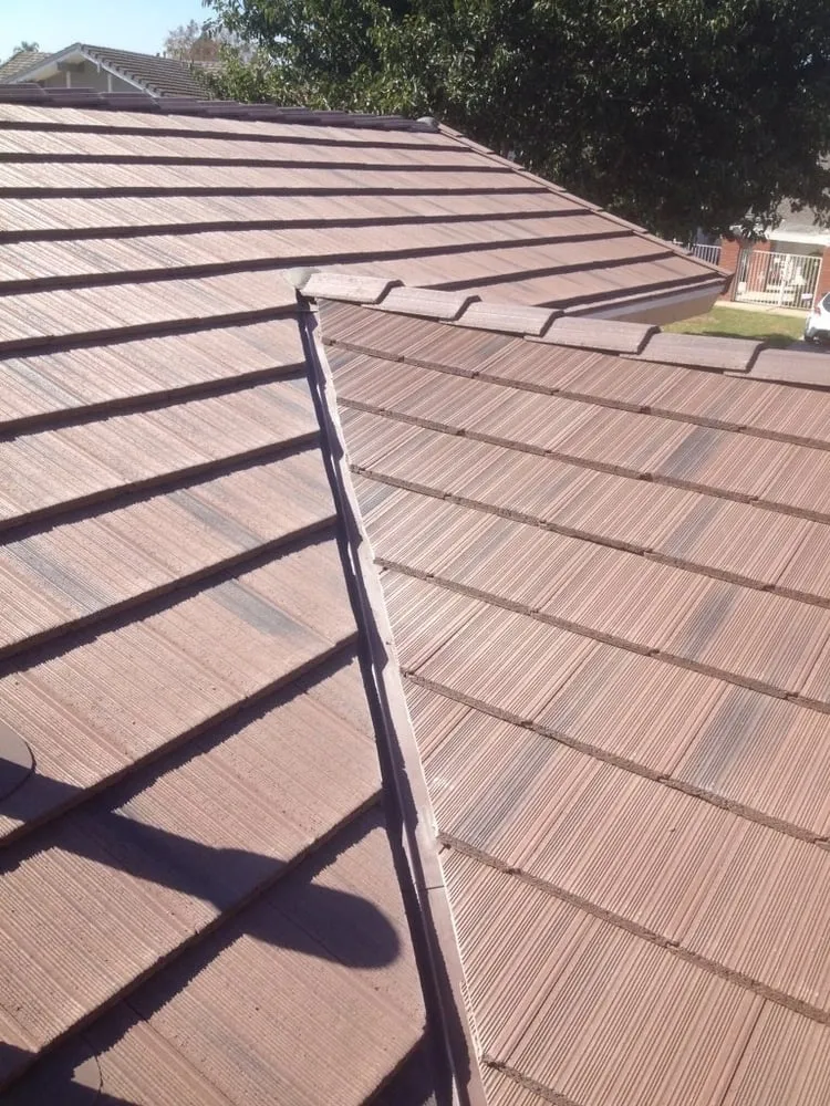 Professional residential roofing service experts serving Commerce, CA - Selah Roofing