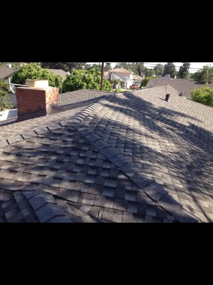 Trusted metal roofing installation experts serving Commerce, CA - Selah Roofing